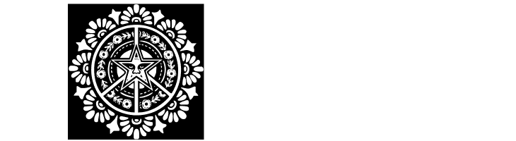 ObeyPatternsCaps  Free Fonts Download