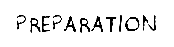 Wonky Typewriter  Free Fonts Download