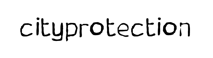 Wonky Typewriter  Free Fonts Download