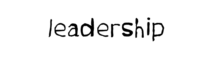 Wonky Typewriter  Free Fonts Download