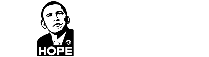 ObeyRevolutionCaps  Free Fonts Download