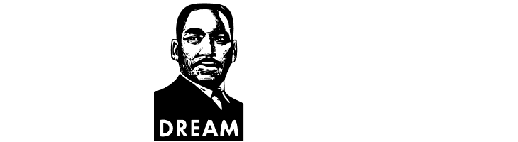 ObeyRevolutionCaps  Free Fonts Download