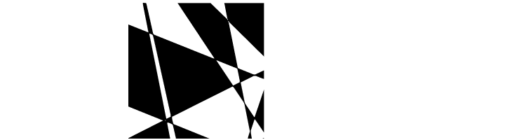 Schizophrenia3  Free Fonts Download