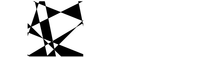 Schizophrenia3  Free Fonts Download