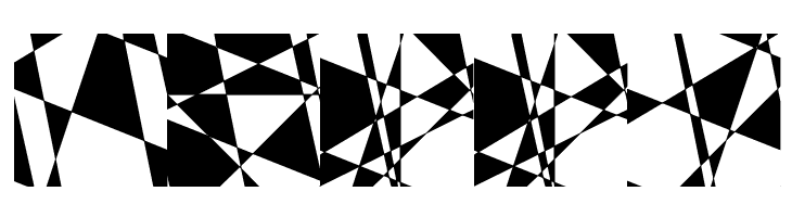 Schizophrenia3  Free Fonts Download