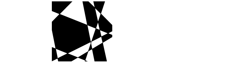 Schizophrenia3  Free Fonts Download