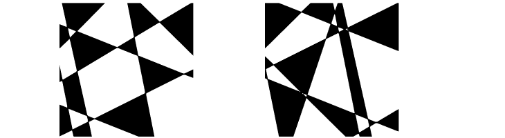 Schizophrenia3  Free Fonts Download