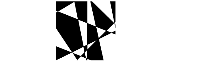 Schizophrenia3  Free Fonts Download