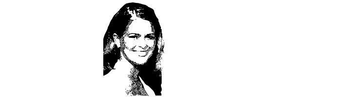 Princess Madeleine of Sweden  Free Fonts Download