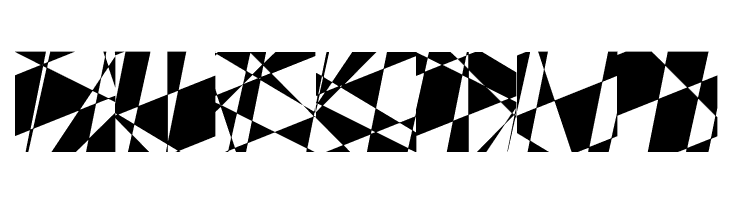 Schizophrenia2  Free Fonts Download