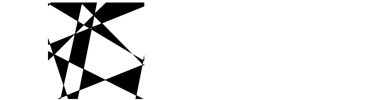 Schizophrenia2  Free Fonts Download