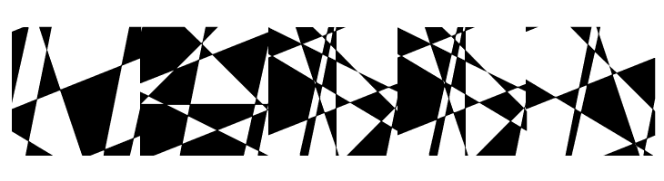 Schizophrenia2  Free Fonts Download