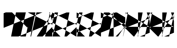 Schizophrenia2  Free Fonts Download