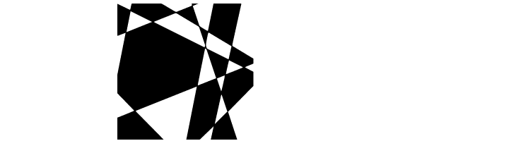 Schizophrenia2  Free Fonts Download