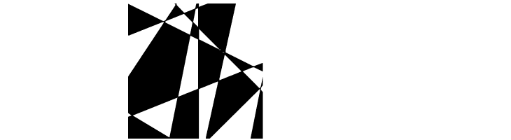 Schizophrenia2  Free Fonts Download