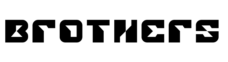 Replicant  Free Fonts Download