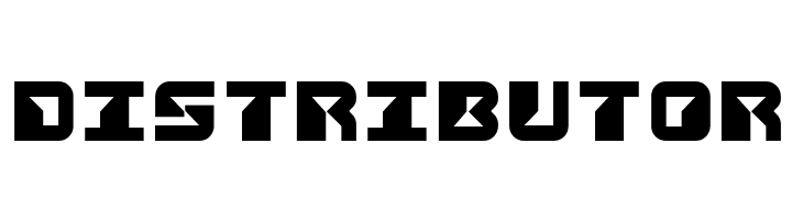 Replicant  Free Fonts Download