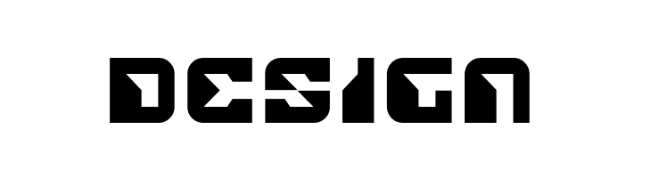 Replicant  Free Fonts Download