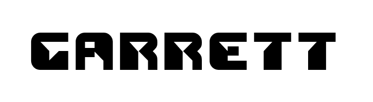 Replicant  Free Fonts Download