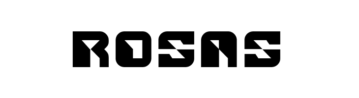 Replicant  Free Fonts Download