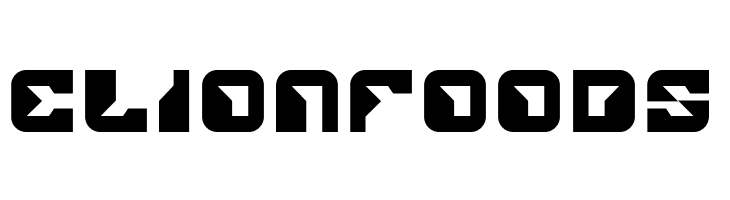 Replicant  Free Fonts Download