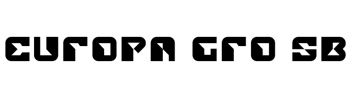Replicant  Free Fonts Download