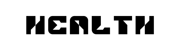 Replicant  Free Fonts Download