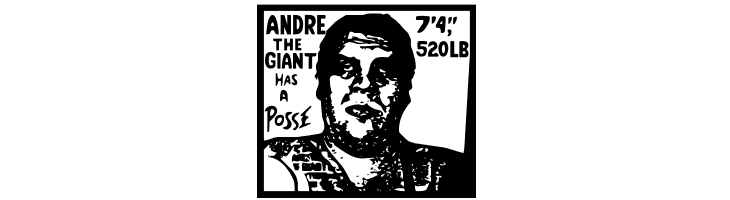 ObeyEssenceCaps  Free Fonts Download