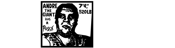 ObeyEssenceCaps  Free Fonts Download