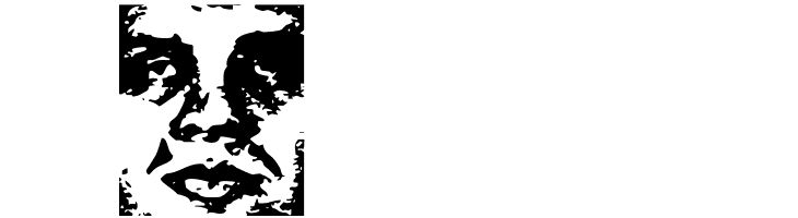 ObeyEssenceCaps  Free Fonts Download