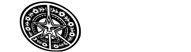 Obey3DAltCaps  Free Fonts Download