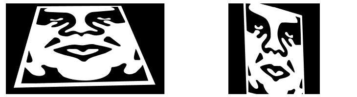 Obey3DAltCaps  Free Fonts Download