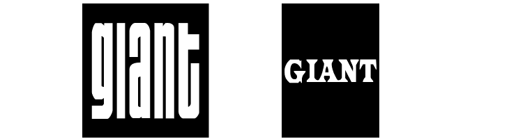 ObeyGiantPosterCondensedCaps  Free Fonts Download