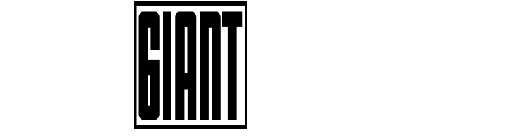 ObeyGiantPosterCondensedCaps  Free Fonts Download