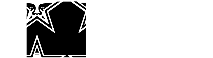 ObeyWrappersCaps  Free Fonts Download