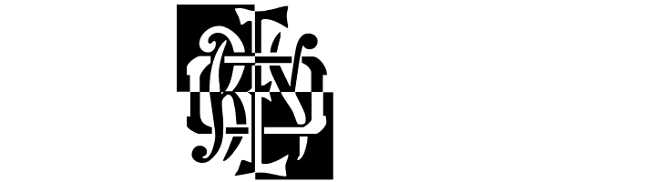 ObeyWrappersCaps  Free Fonts Download