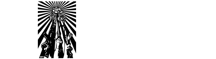 ObeyAssortyCaps  Free Fonts Download