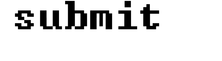 ObeyAssortyCaps  Free Fonts Download