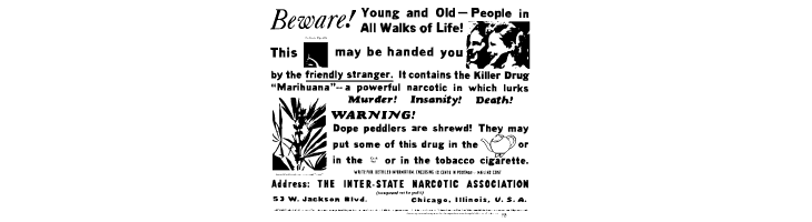 BewarethefriendlystrangerNorml  Free Fonts Download