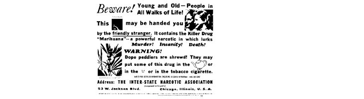 BewarethefriendlystrangerNorml  Free Fonts Download