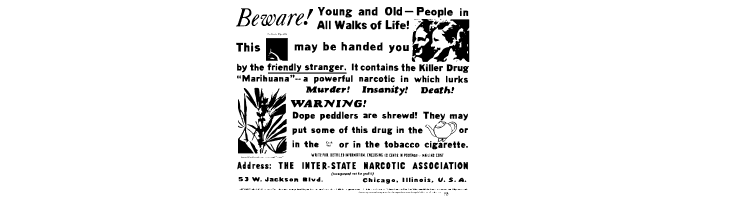 BewarethefriendlystrangerNorml  Free Fonts Download