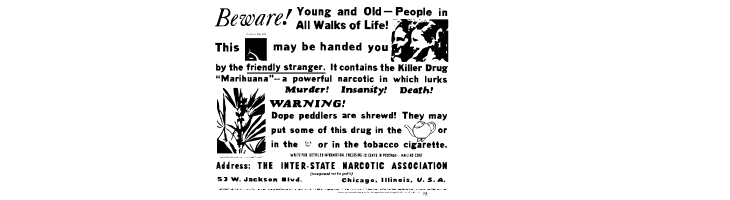 BewarethefriendlystrangerNorml  Free Fonts Download