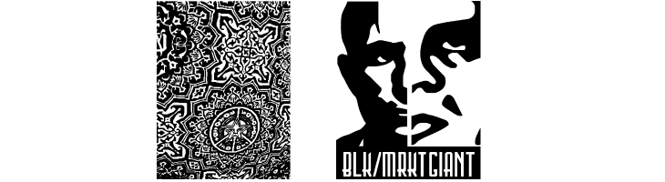 ObeyXL1Caps  Free Fonts Download