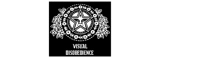 ObeyPotpourriCaps  Free Fonts Download