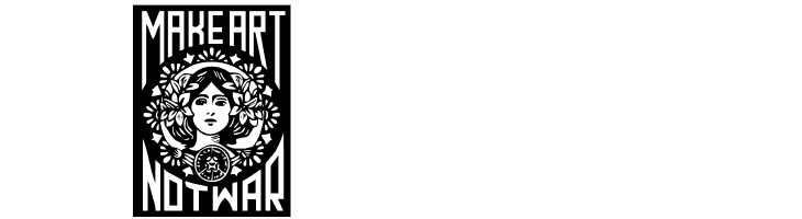 ObeyGalleriaCaps  Free Fonts Download