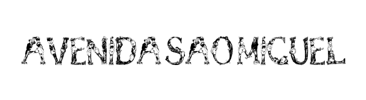 Apoux  Free Fonts Download