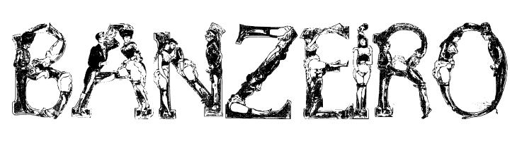 Apoux  Free Fonts Download