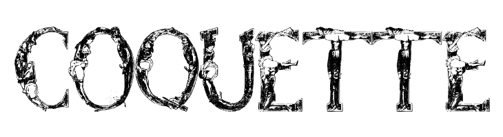 Apoux  Free Fonts Download