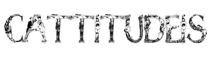 Apoux  Free Fonts Download