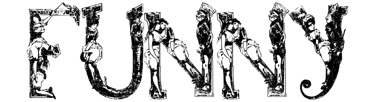 Apoux  Free Fonts Download